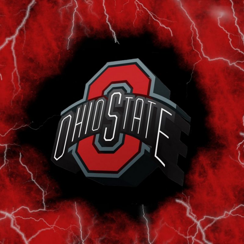 10 Best Ohio State Football Logo Wallpaper FULL HD 1080p For PC Background 2024 free download ohio state downloads for every buckeyes fan brand thunder 3 800x800