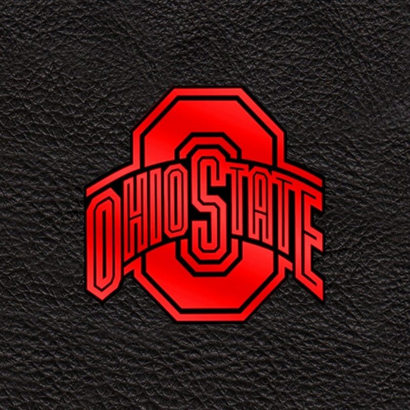 10 Best Ohio State Football Logo Wallpaper FULL HD 1080p For PC Background 2024 free download ohio state football wallpaper iphone 6 download new ohio state 1 800x800