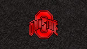 ohio state football wallpaper iphone 6 - download new ohio state