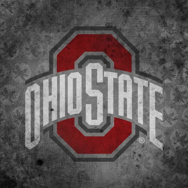 10 New Ohio State Logo Wallpaper FULL HD 1080p For PC Desktop 2023 free download ohio state wallpapersalvationalizm high quality buckeyes of 1 800x800