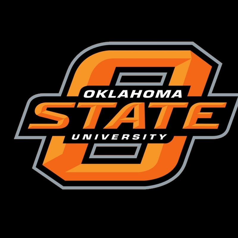 10 Best Oklahoma State Iphone Wallpaper FULL HD 1080p For PC Background 2022 free download oklahoma sooner wallpapers wallpaper 1920x1200 oklahoma wallpapers 800x800