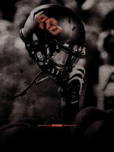 oklahoma state wallpapers - wallpaper cave