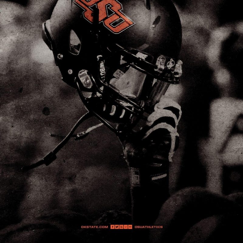 10 Best Oklahoma State Iphone Wallpaper FULL HD 1080p For PC Background 2023 free download oklahoma state wallpapers wallpaper cave 1 800x800