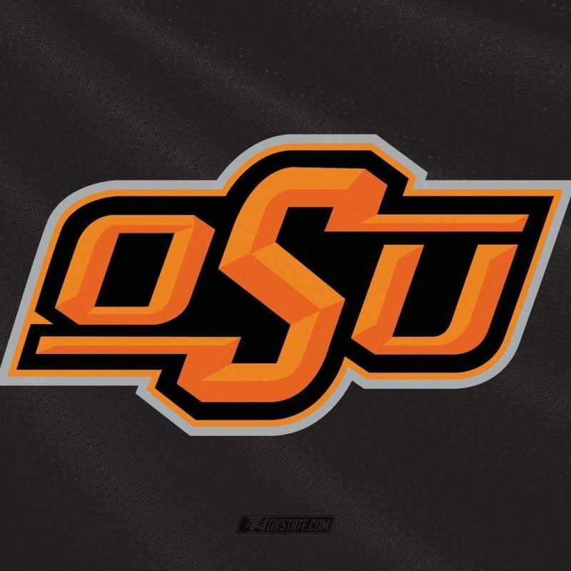 10 Best Oklahoma State Iphone Wallpaper FULL HD 1080p For PC Background 2023 free download oklahoma state wallpapers wallpaper cave 2 800x800
