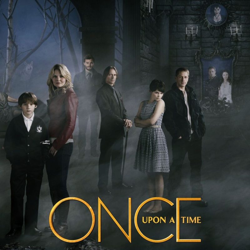 10 Most Popular Once Upon A Time Wallpapers FULL HD 1920×1080 For PC Desktop 2022 free download once upon a time hd wallpapers for desktop download 1 800x800