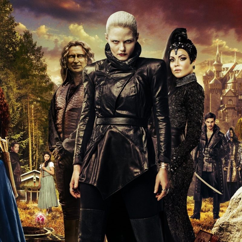 10 Most Popular Once Upon A Time Wallpapers FULL HD 1920×1080 For PC Desktop 2023 free download once upon a time season 5 wallpapers hd wallpapers id 15810 1 800x800
