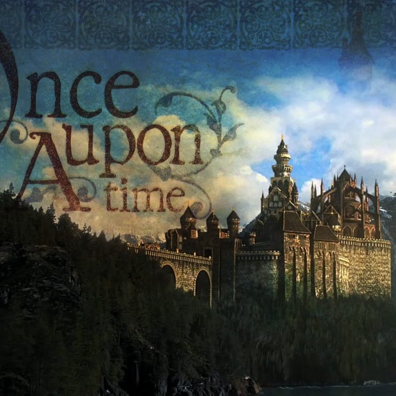 10 Most Popular Once Upon A Time Wallpapers FULL HD 1920×1080 For PC Desktop 2022 free download once upon a time wallpapers photo desktop wallpaper box 800x800