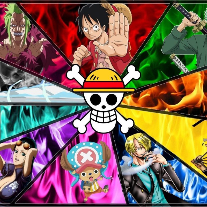 10 Latest One Piece Background 1920X1080 FULL HD 1920×1080 For PC Desktop 2022 free download one piece background desktop free woodrow leapman 1920x1080 800x800
