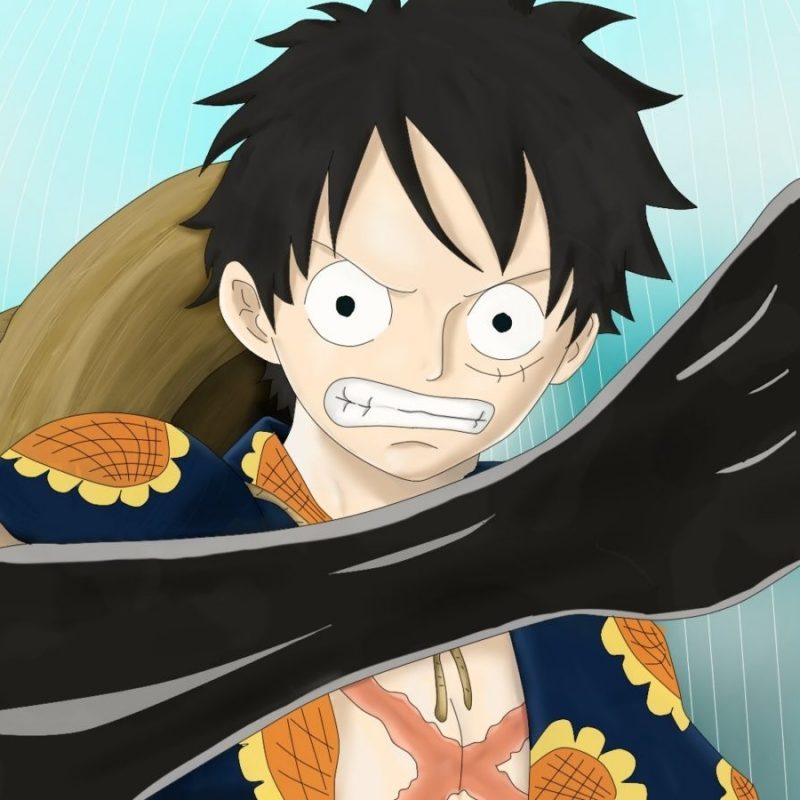 10 Top One Piece Wallpaper Luffy Haki FULL HD 1920×1080 For PC Background 2022 free download one piece une toute nouvelle forme de haki revele newsmangas 800x800