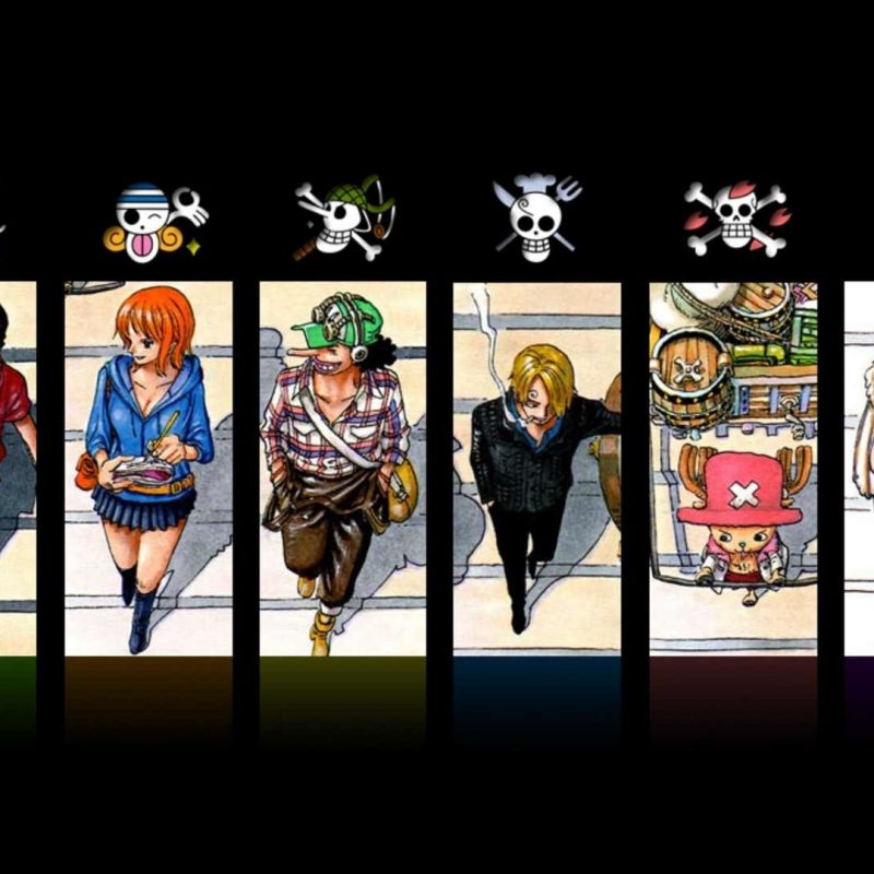 10 Latest One Piece Background 1920X1080 FULL HD 1920×1080 For PC Desktop 2022 free download one piece wallpaper 1920x1080 c2b7e291a0 1 800x800