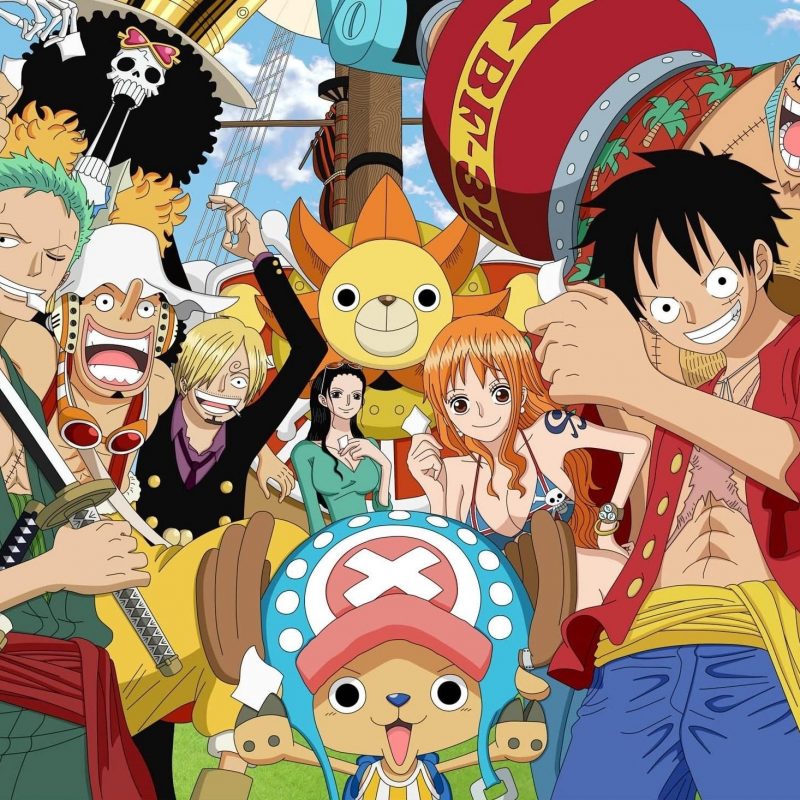 10 Most Popular One Piece Wallpapers Hd FULL HD 1080p For PC Background 2022 free download one piece wallpaper hd collection for free download hd wallpapers 800x800