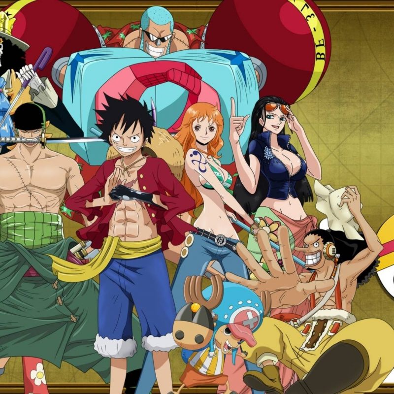 10 Latest One Piece Background 1920X1080 FULL HD 1920×1080 For PC Desktop 2022 free download one piece wallpaper world free download hd wallpaper 2 800x800