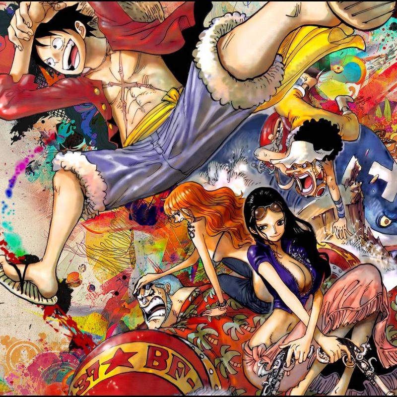 10 Most Popular One Piece Wallpapers Hd FULL HD 1080p For PC Background 2022 free download one piece wallpapers hd wallpaper cave 800x800