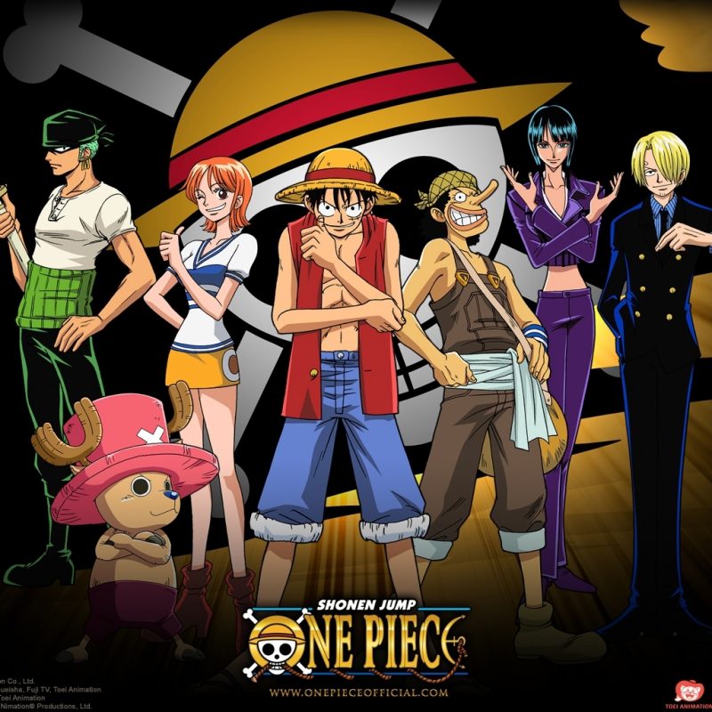 10 Best One Piece Anime Wallpaper FULL HD 1920×1080 For PC Background 2023 free download one piece wallpapers wallpapervortex 800x800