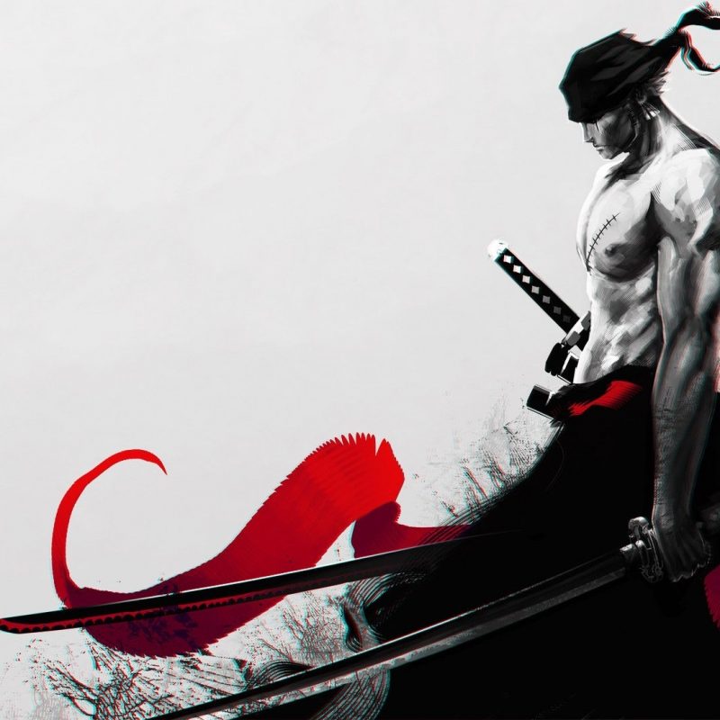 10 Latest One Piece Zoro Wallpaper FULL HD 1080p For PC Background 2023