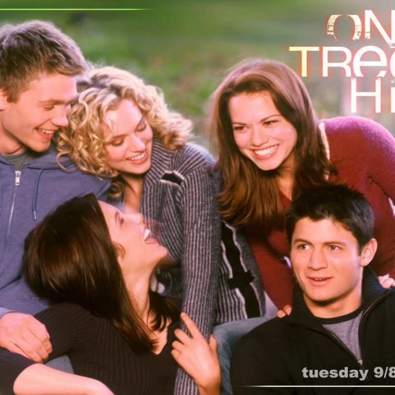 10 New One Tree Hill Wallpapers FULL HD 1080p For PC Background 2023 free download one tree hill movies 800x800