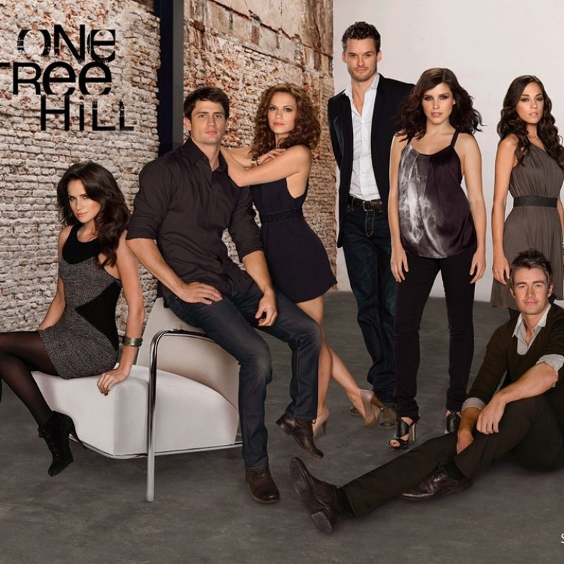 10 New One Tree Hill Wallpapers FULL HD 1080p For PC Background 2023 free download one tree hill wallpaper 2 800x800