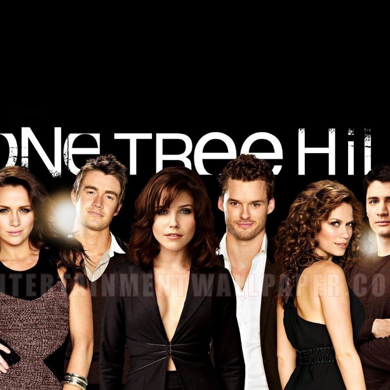 10 New One Tree Hill Wallpapers FULL HD 1080p For PC Background 2023 free download one tree hill wallpaper 20031533 1280x1024 desktop download 800x800