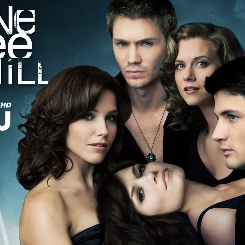10 New One Tree Hill Wallpapers FULL HD 1080p For PC Background 2023 free download one tree hill wallpapers group with 49 items 800x800