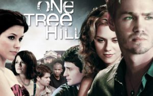 one tree hill wallpapers, top 32 one tree hill backgrounds