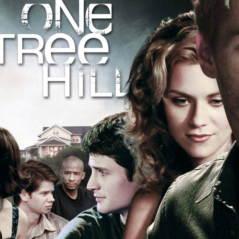 10 New One Tree Hill Wallpapers FULL HD 1080p For PC Background 2023 free download %name