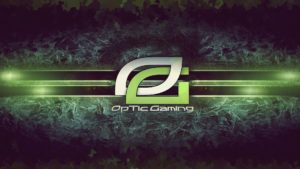 optic gaming wallpapers 2016 - wallpaper cave