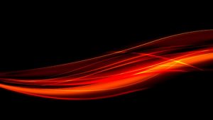 orange and black background ·① download free stunning hd wallpapers