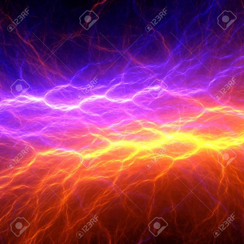 10 Latest Orange And Purple Background FULL HD 1080p For PC Desktop 2022 free download orange and purple abstract lightning background clash of the 800x800
