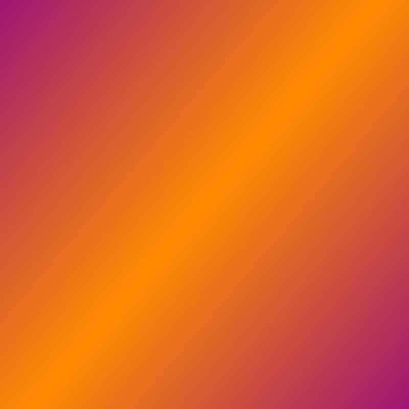 10 Latest Orange And Purple Background FULL HD 1080p For PC Desktop 2022 free download orange and purple backgrounds 53 images 1 800x800