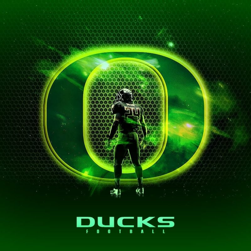 10 Latest Oregon Ducks Football Wallpaper FULL HD 1080p For PC Background 2022 free download oregon ducks logo football wallpaper widescreen media file 800x800