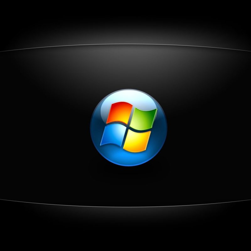 10 Most Popular Windows 7 Logo Backgrounds FULL HD 1080p For PC Background 2022 free download original logo windows for desktop wallpaper wallpaperlepi 800x800