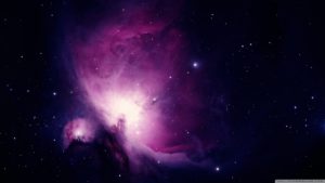 orion nebula ❤ 4k hd desktop wallpaper for 4k ultra hd tv