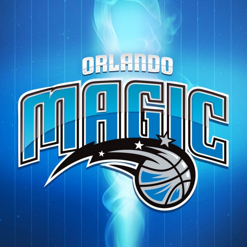 10 New Orlando Magic Wall Paper FULL HD 1920×1080 For PC Desktop 2022 free download orlando magic nba basketball team hd widescreen wallpaper 800x800