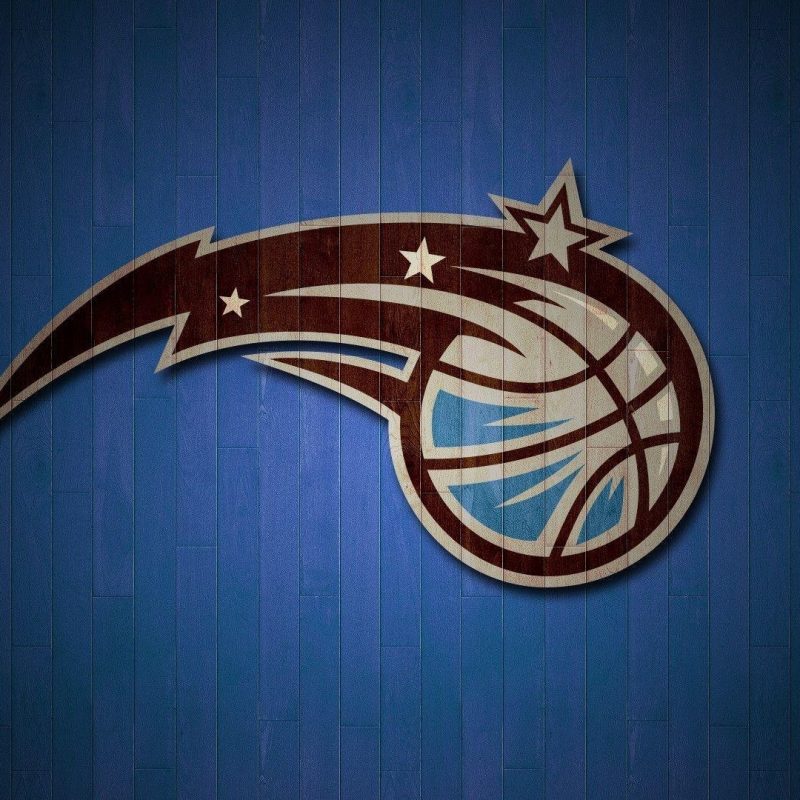 10 New Orlando Magic Wall Paper FULL HD 1920×1080 For PC Desktop 2022 free download orlando magic wallpapers wallpaper cave 1 800x800