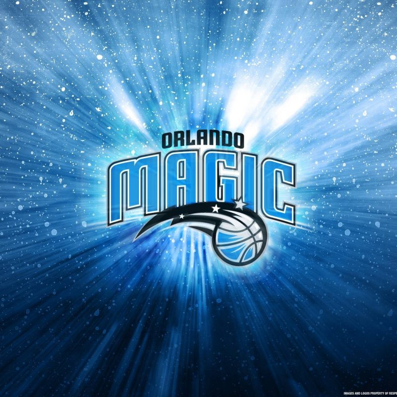 10 New Orlando Magic Wall Paper FULL HD 1920×1080 For PC Desktop 2024 free download orlando magic wallpapers wallpaper cave 800x800