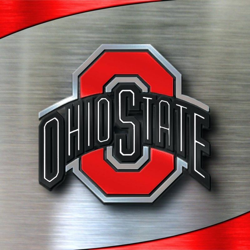 10 New Ohio State Football Screensaver FULL HD 1080p For PC Desktop 2022 free download osu wallpaper border state best wallpapers cave source a football 800x800