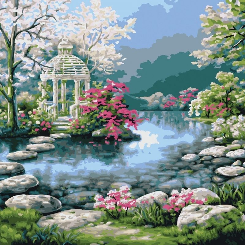 10 Best Beautiful Japan Wallpaper FULL HD 1080p For PC Desktop 2023 free download other japanese painting garden colorful beautiful japan wallpaper 800x800