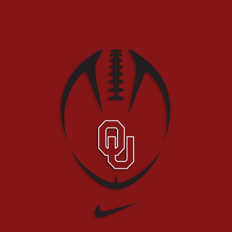 10 Best Oklahoma State Iphone Wallpaper FULL HD 1080p For PC Background 2023 free download ou iphone wallpapers group 45 800x800