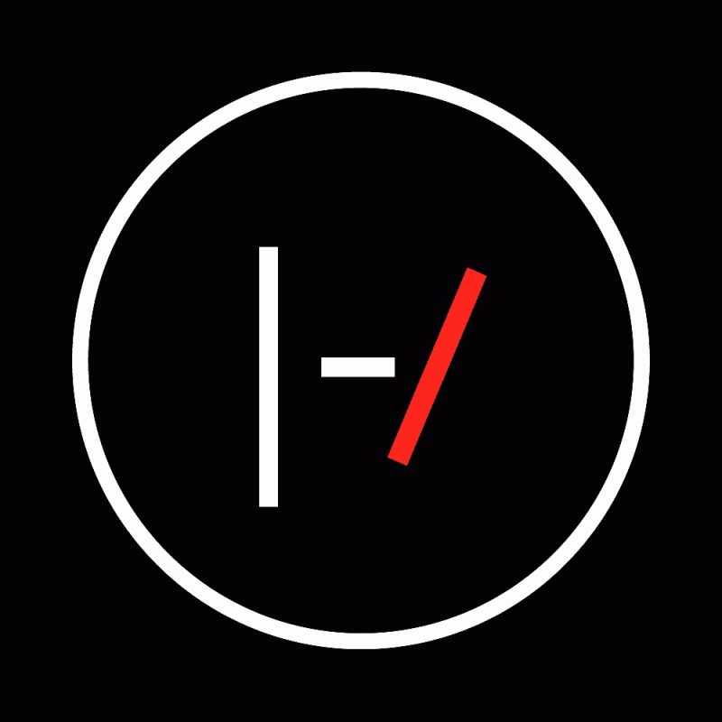 10 Most Popular Twenty One Pilots Logo Wallpaper FULL HD 1080p For PC Background 2022 free download out of my mind top phone wallpapers wish we could turn back 800x800