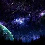 outer space backgrounds - wallpaper.wiki