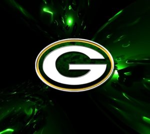 packer background for computer | green bay packers cell phone