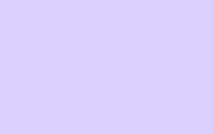 pale lavender solid color background