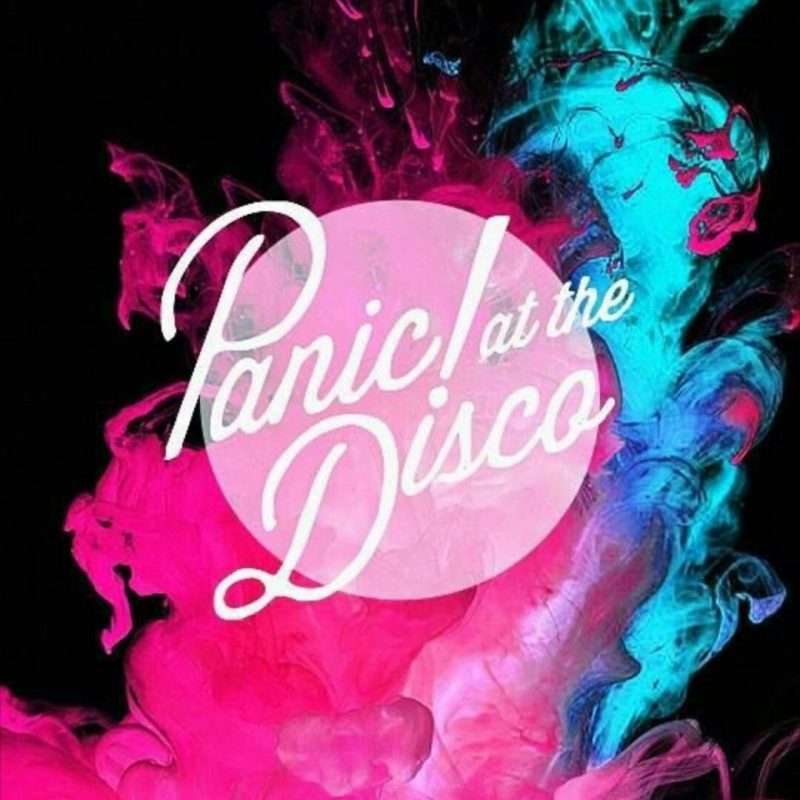 10 Latest Panic At The Disco Wallpapers FULL HD 1080p For PC Desktop 2024 free download panic at the disco wallpaper 1080x1920 for iphone 5s patd 1 800x800