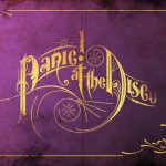 panic! at the disco wallpapers - wallpaper cave