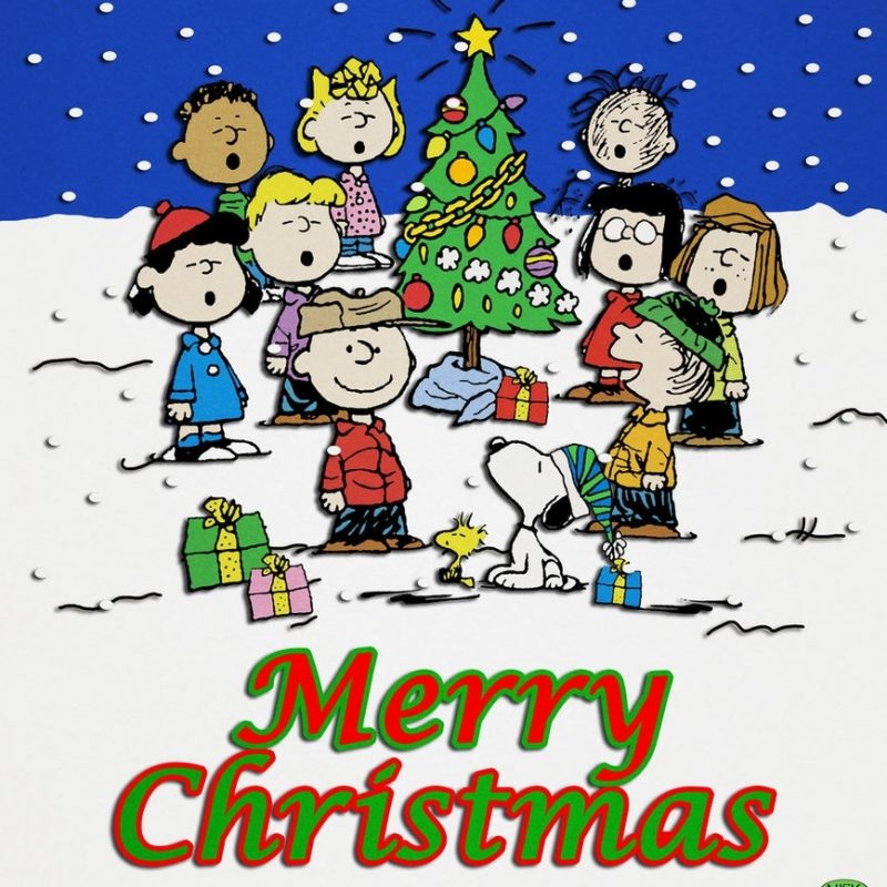 10 Top Snoopy Christmas Wallpaper Free FULL HD 1080p For PC Background 2022 free download paper peanuts christmasdarthblinx on deviantart 800x800