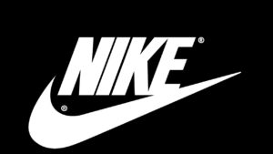 paradise papers » : comment nike s'y prend-elle pour payer moins d