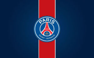 paris saint-germain - psg wallpapers - wallpaper cave