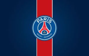 paris saint-germain - psg wallpapers - wallpaper cave