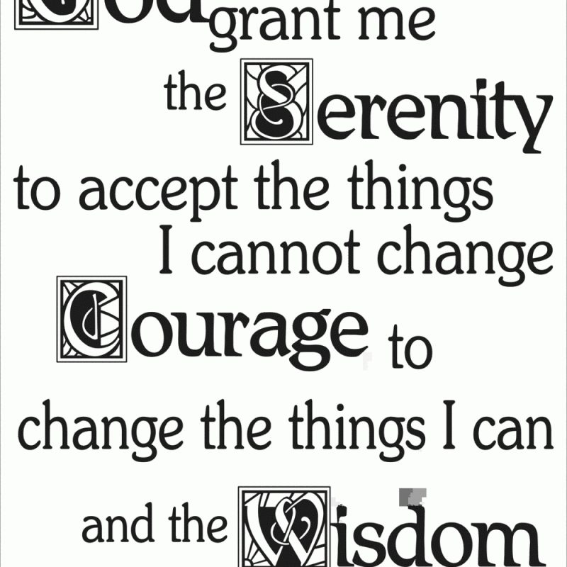 10 New Images Of Serenity Prayer FULL HD 1080p For PC Background 2022 free download patanjali and the serenity prayer nicky poole yoga 800x800
