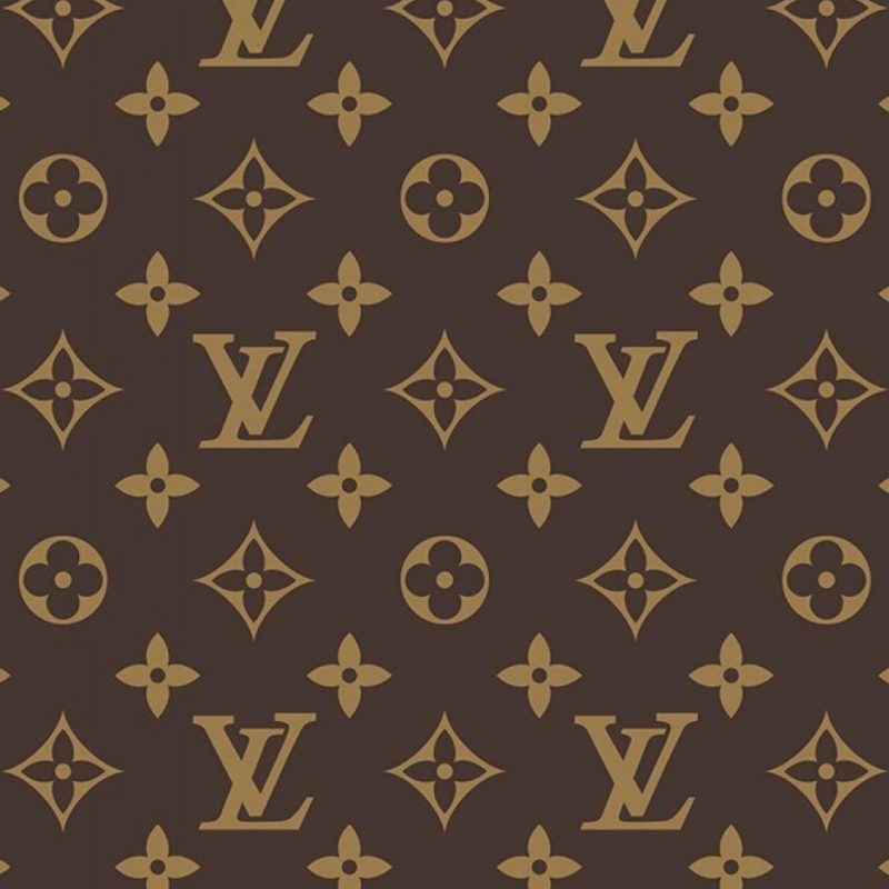 10 Most Popular Louis Vuitton Iphone Wallpaper FULL HD 1080p For PC Background 2022 free download patterns louis vuitton designer label wallpaper 78119 800x800